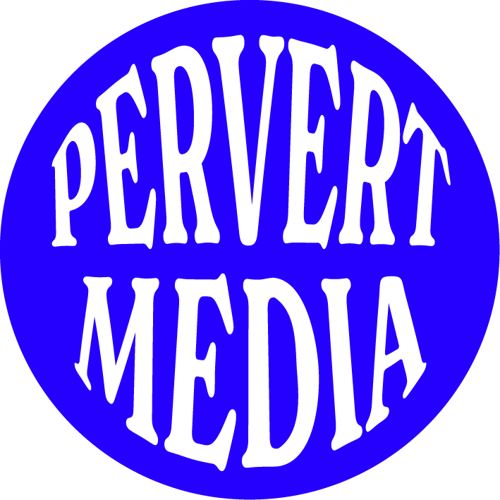 Pervert Media